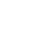 Strap the Label