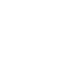 Strap the Label